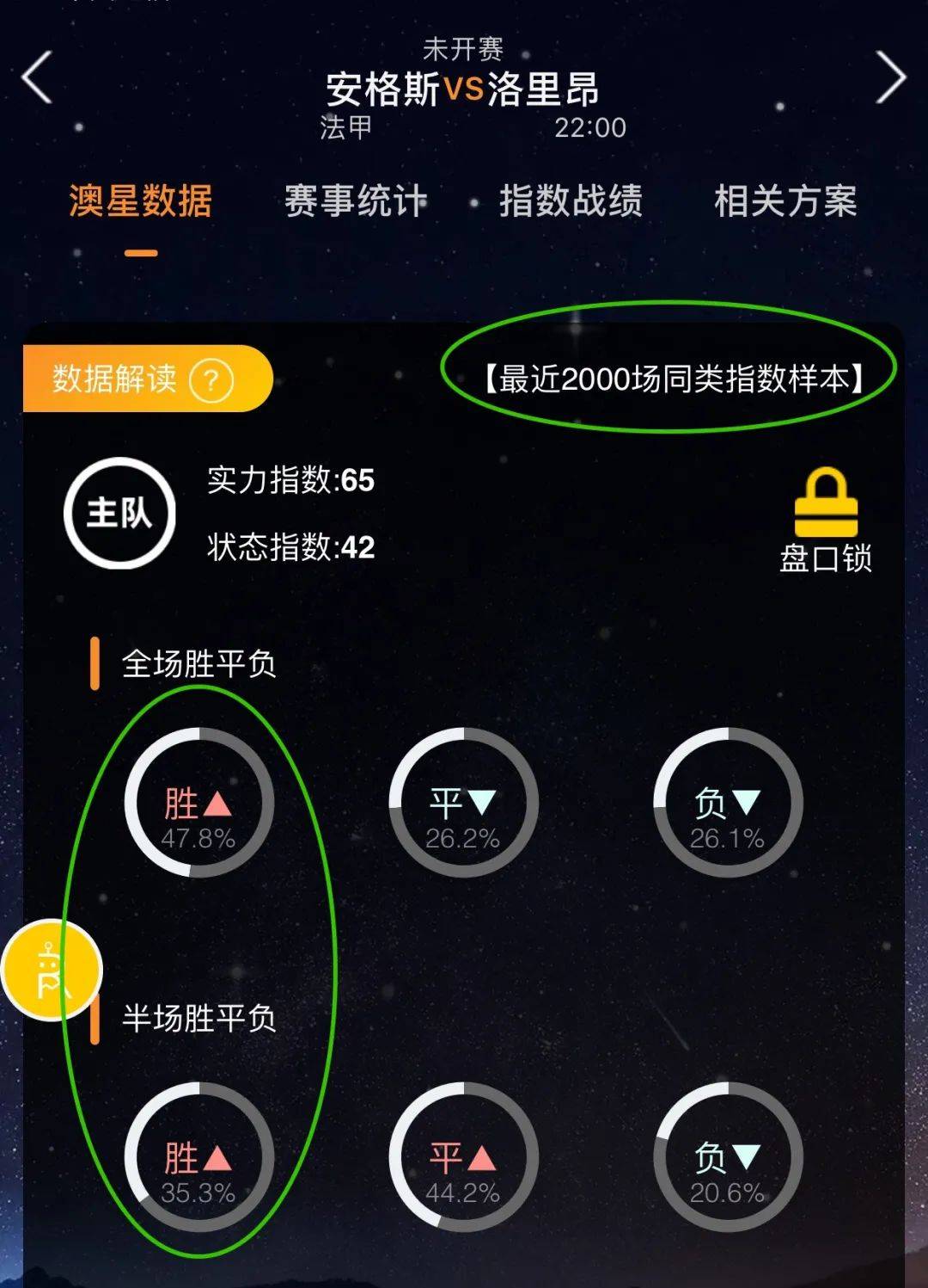 恢复到比赛