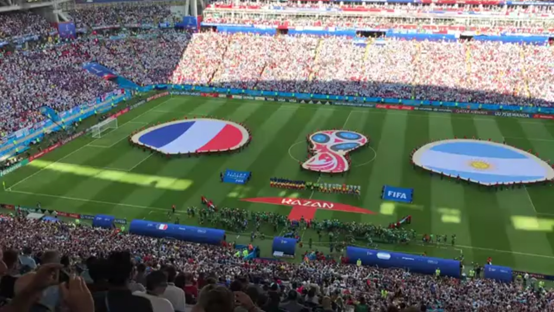 到除