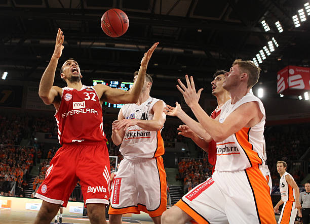 员技战术素 员技战术素