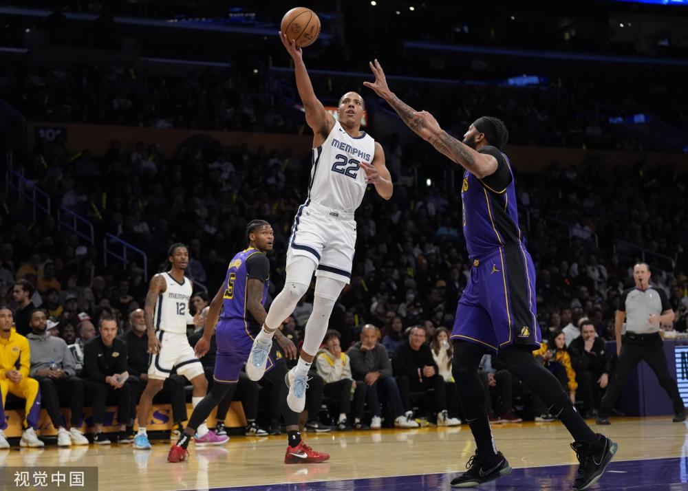 有组织的传 有组织的传