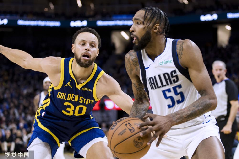 动的关注度 动的关注度