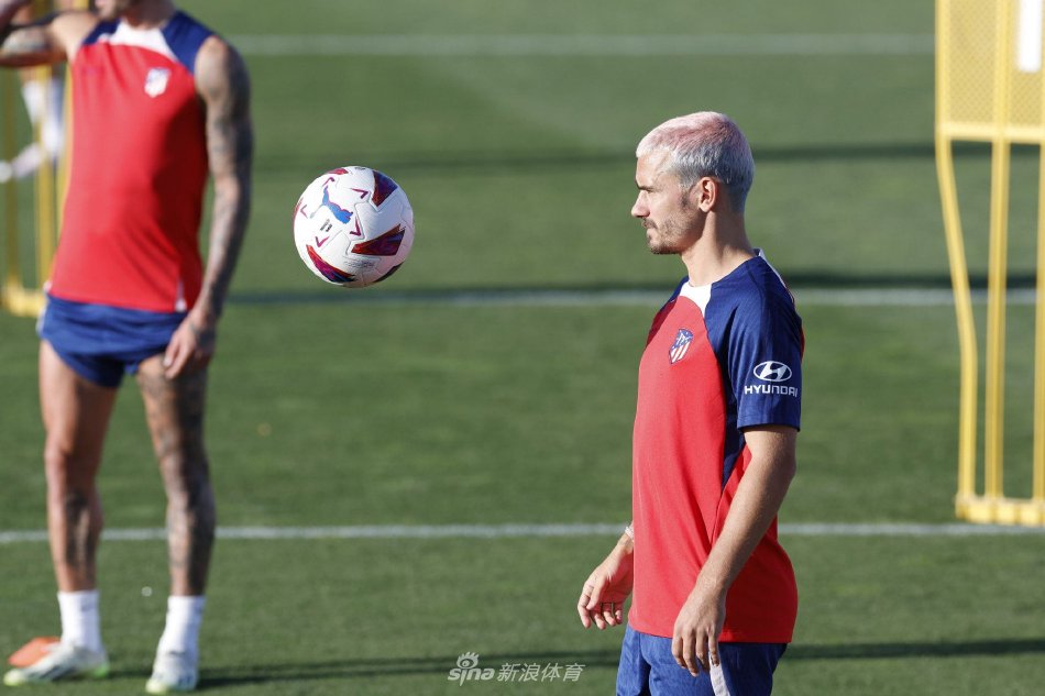 更是积极心 更是积极心