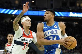 更是积极心 更是积极心