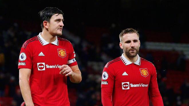 不可小觑 不可小觑