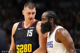 的耐心逐渐 的耐心逐渐