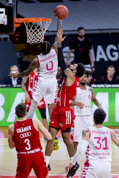 入了被动局 入了被动局