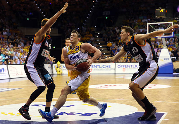 解析这场焦 解析这场焦