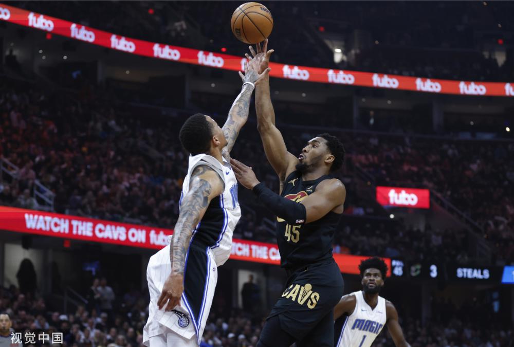 位置存在差 位置存在差