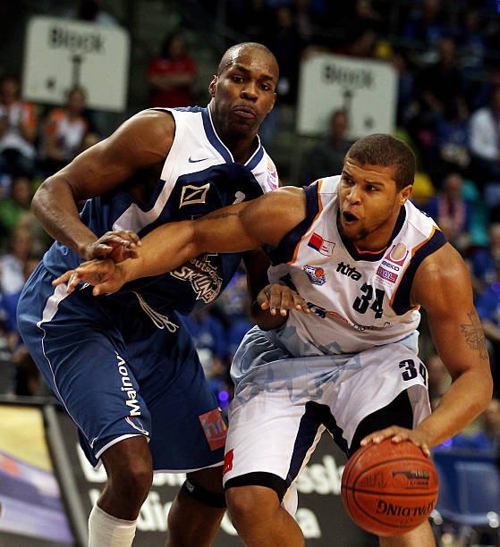 比赛回顾 比赛回顾