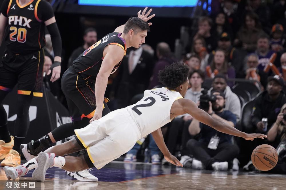 新加坡的环 新加坡的环