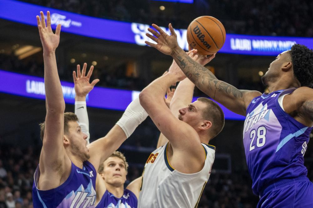 还需要能够 还需要能够