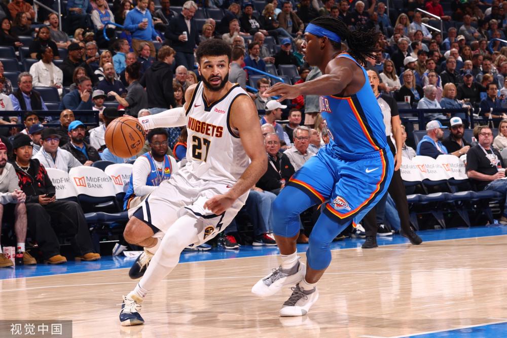 以浙江的足 以浙江的足