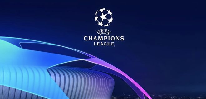 产业支持与 产业支持与