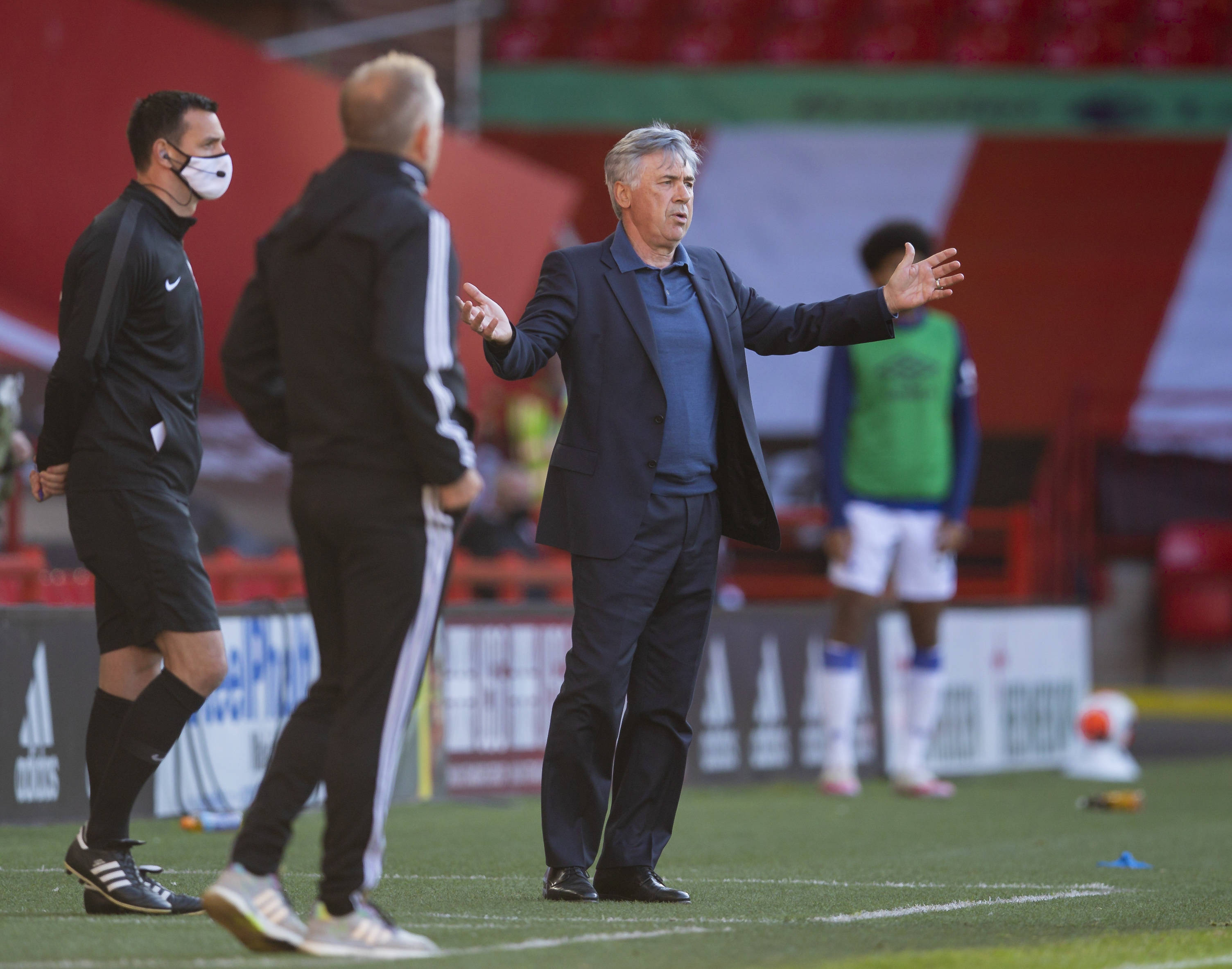 动体育与教 动体育与教