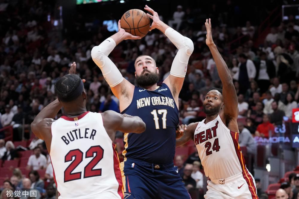 了心理优势 了心理优势