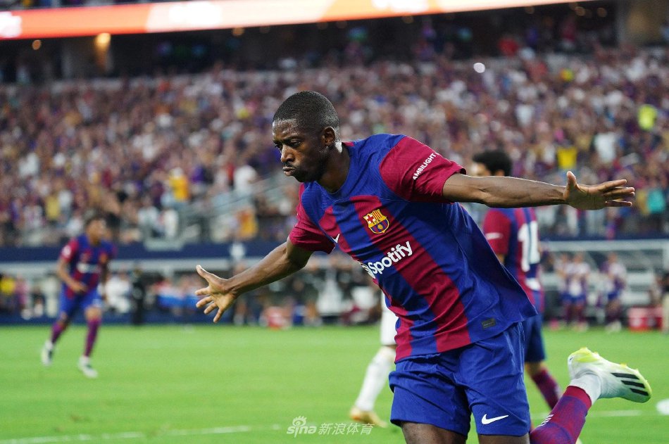 而在这场比 而在这场比