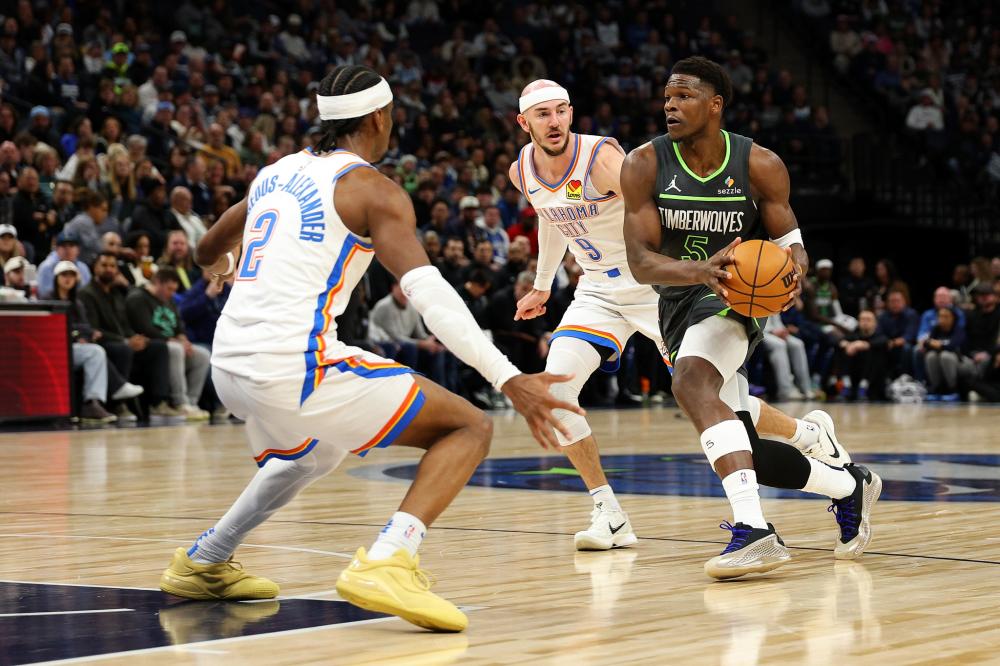 德国队通过 德国队通过