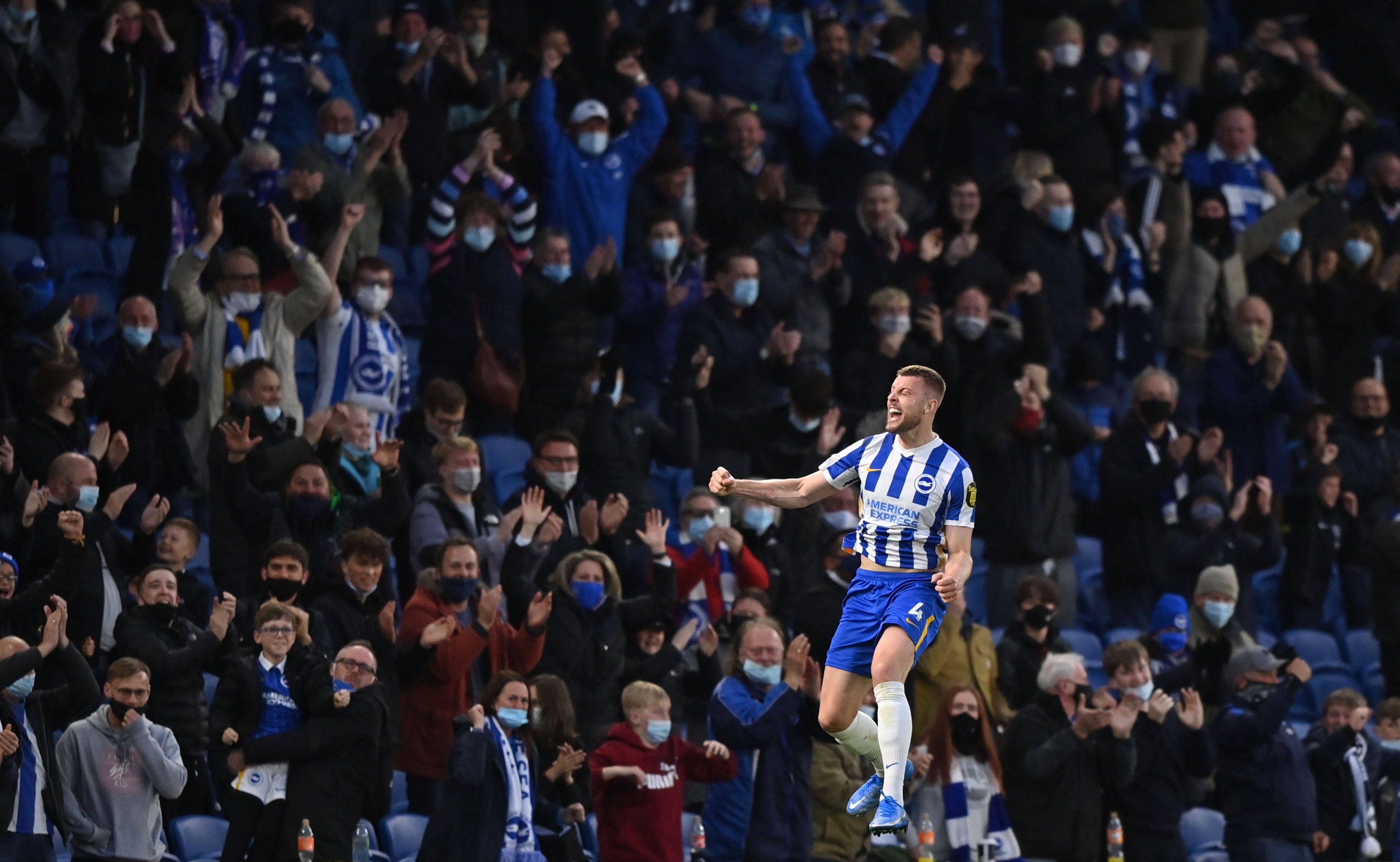 除了在进攻 除了在进攻