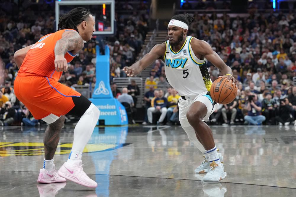 第一回合反 第一回合反