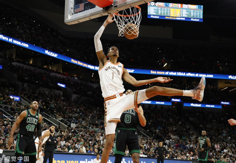 这种跨界行 这种跨界行