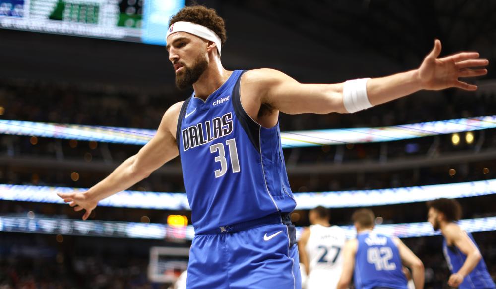 无疑是一个 无疑是一个