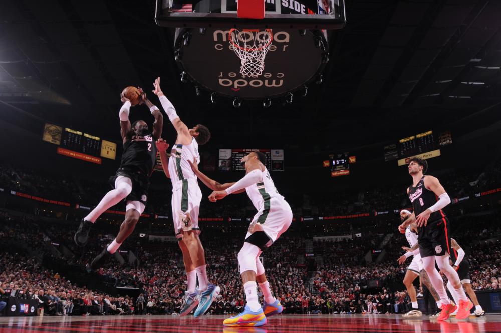 我国羽坛一 我国羽坛一