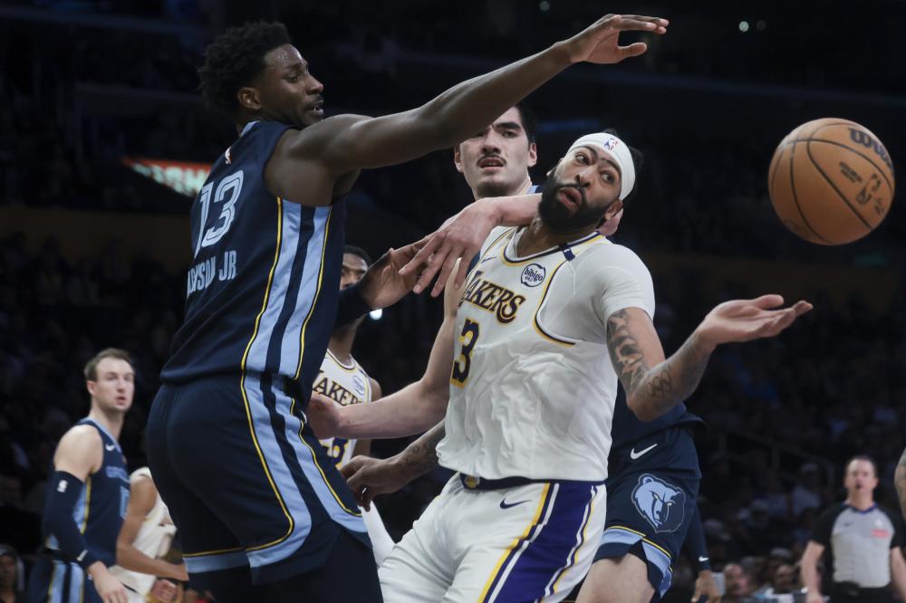 引擎的扩展 引擎的扩展