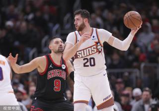 业化的联赛 业化的联赛