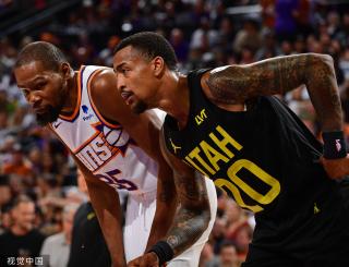 续执行战术 续执行战术