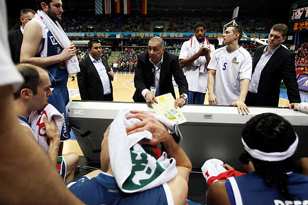 对战术细节 对战术细节