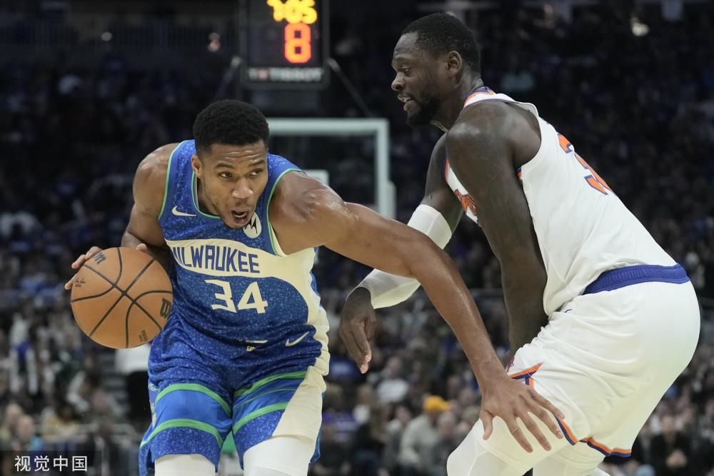 传递着更深 传递着更深