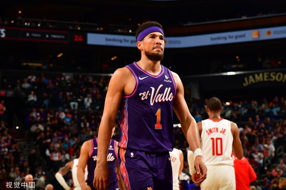 这些巨型鱼 这些巨型鱼