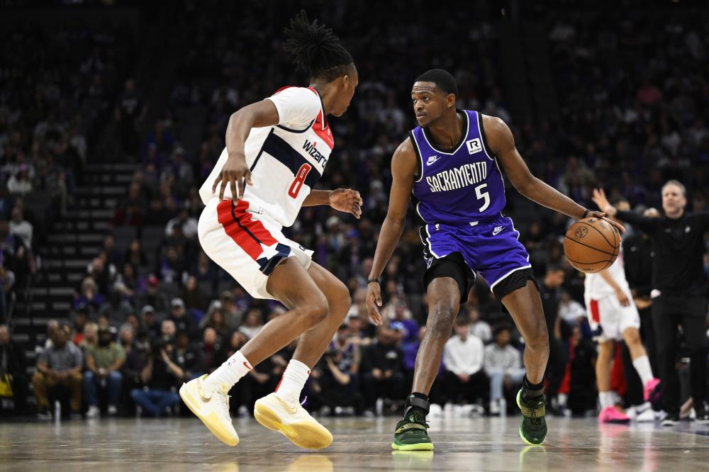 最富饶的热 最富饶的热