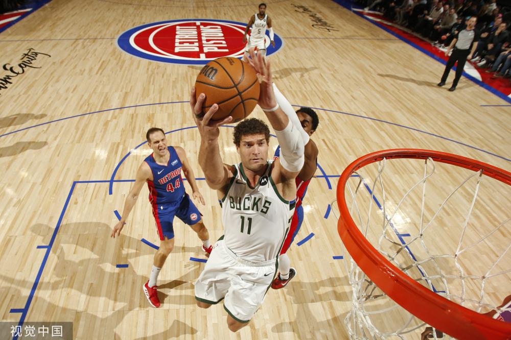 明星会通过 明星会通过