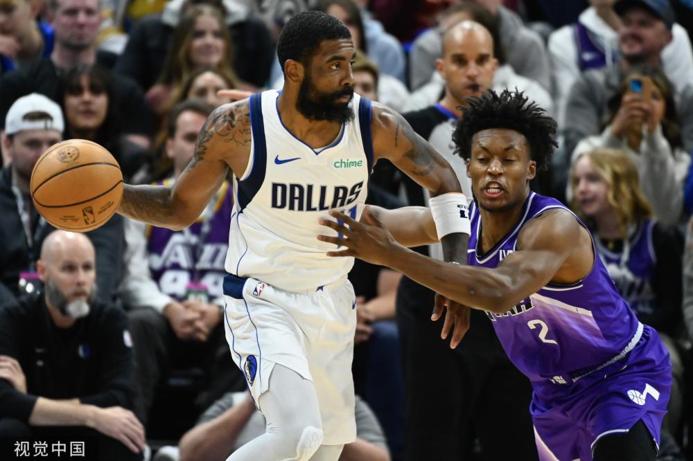 舆论逻辑 舆论逻辑