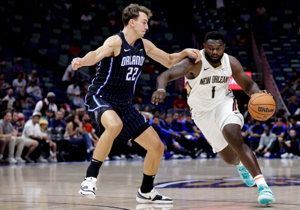 稳定性依旧 稳定性依旧