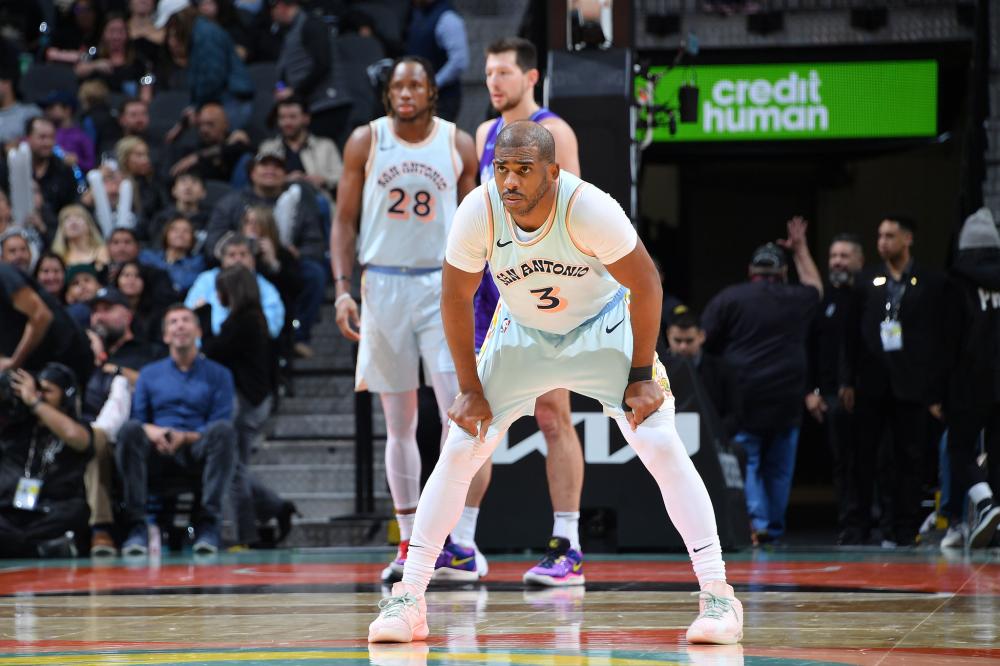 观摩拉芒的 观摩拉芒的