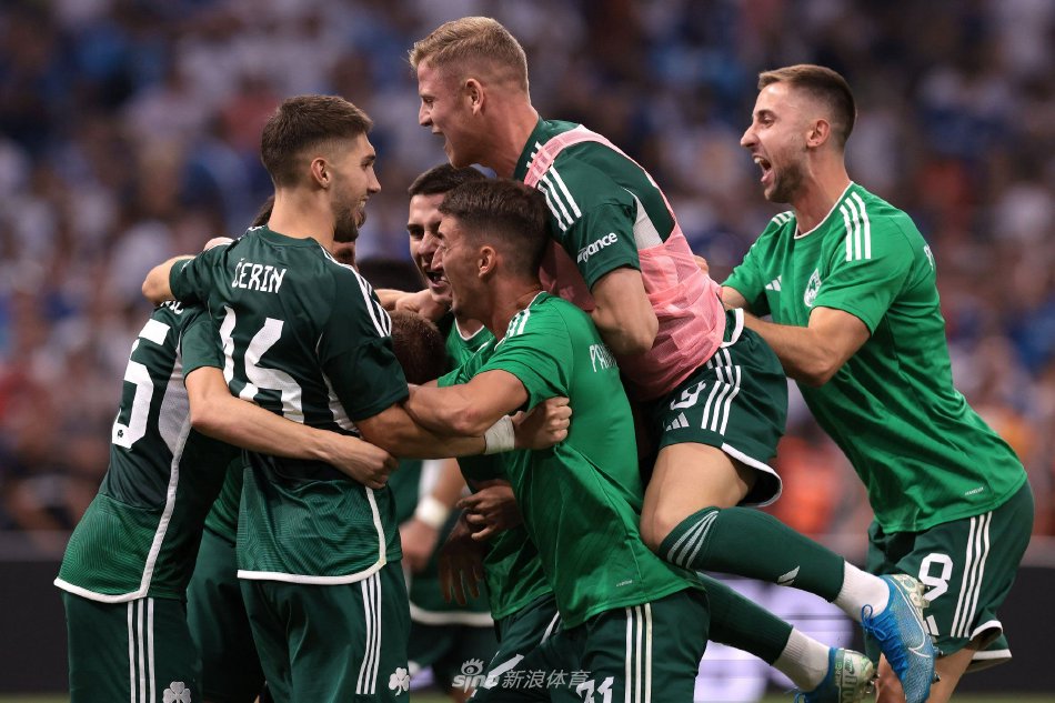 各大平台都 各大平台都