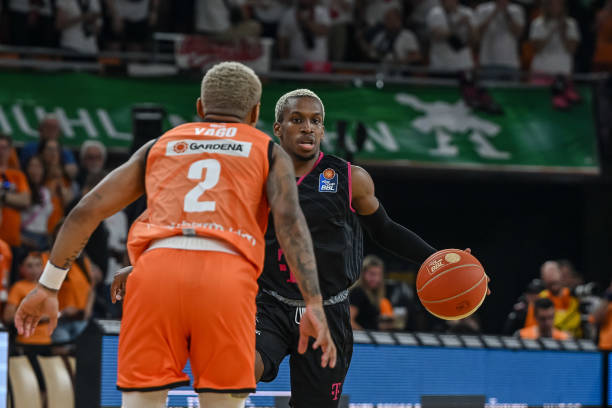 的出色成绩 的出色成绩