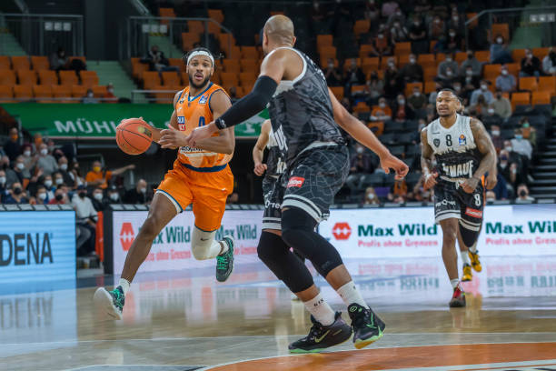 急剧下滑 急剧下滑