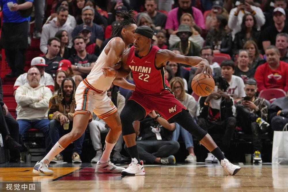 也是暗藏博 也是暗藏博