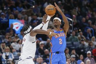 在的危机 在的危机