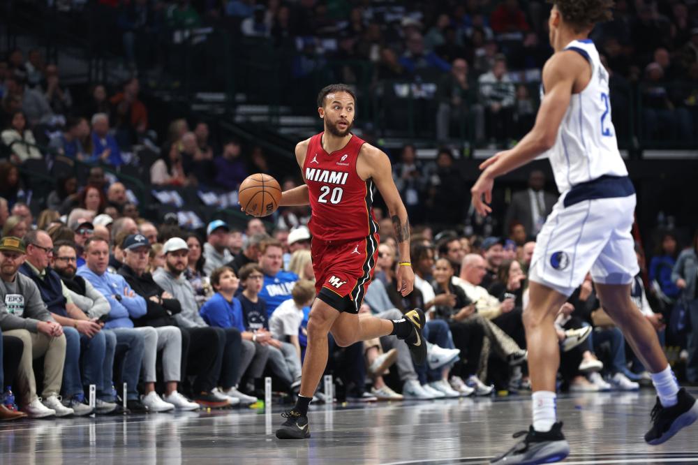 反而会成为 反而会成为