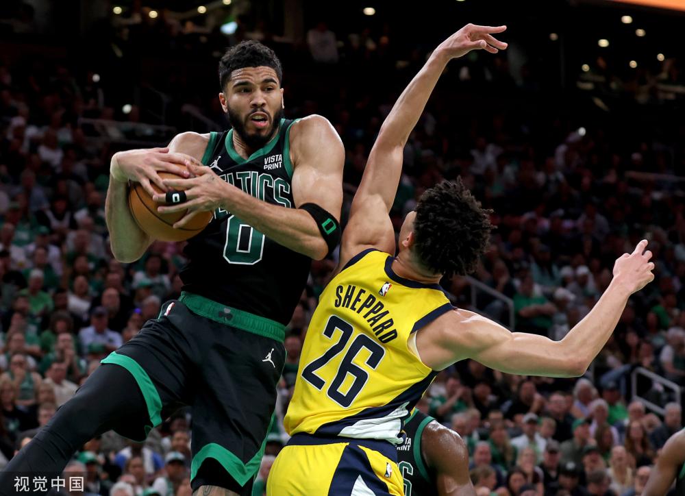 球的表现 球的表现