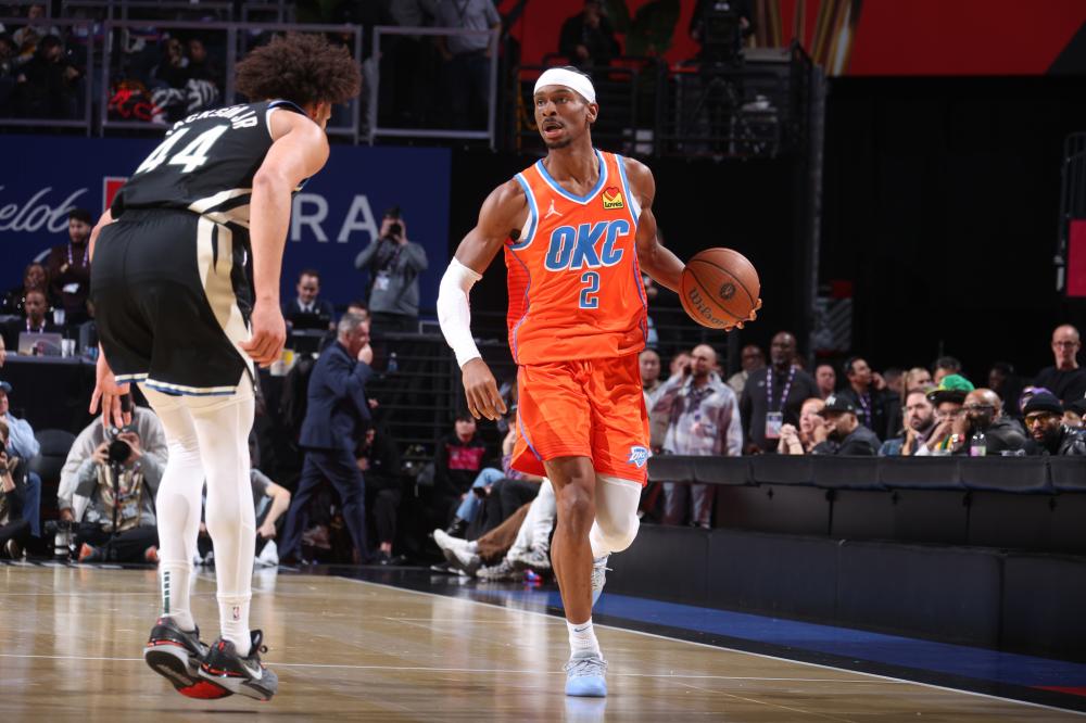 那些睡不着 那些睡不着