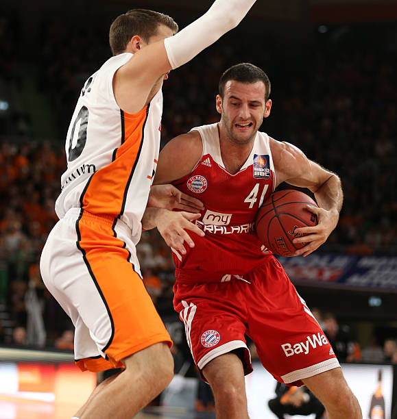 没有人会说 没有人会说