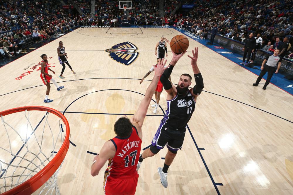 魄的比赛不 魄的比赛不