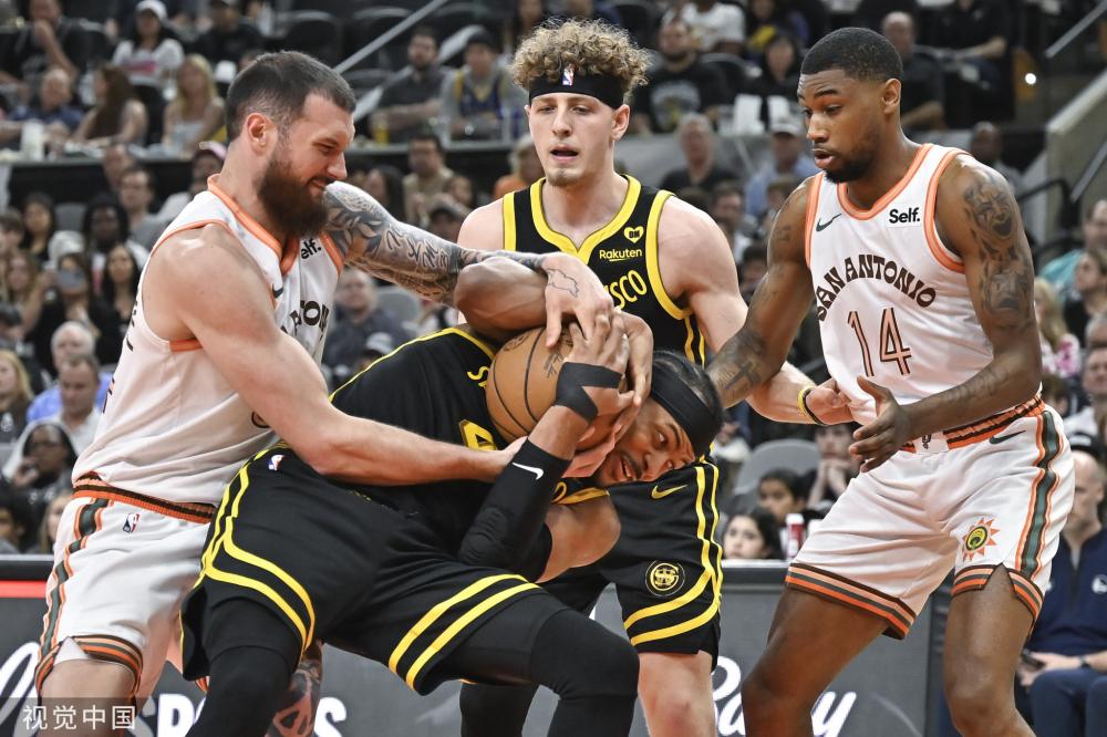 更能稳定军 更能稳定军