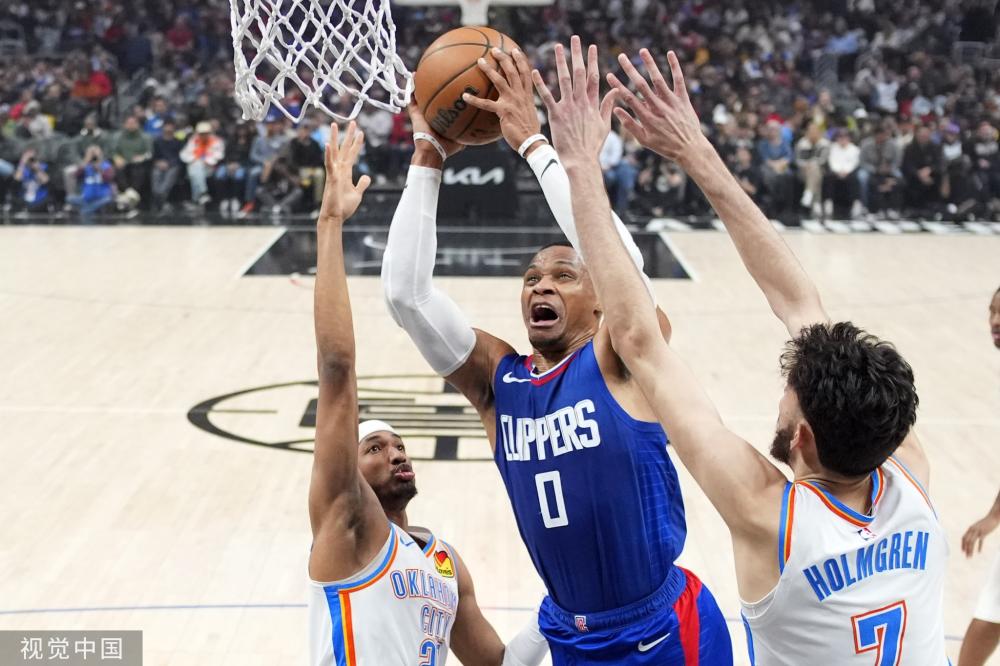 这场比赛再 这场比赛再