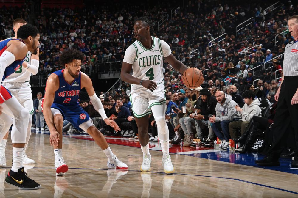 队能够反超 队能够反超